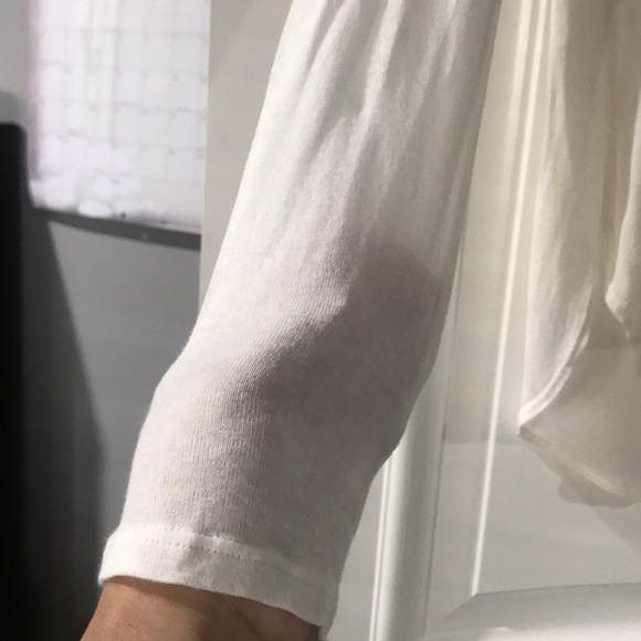 Splendid - Picture 4 of 8